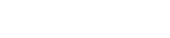 anato_logo