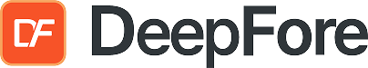 deepCatchC_img