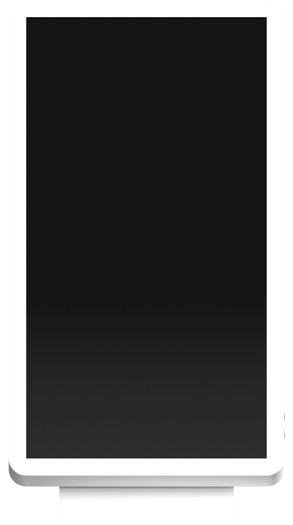 mdbox_img