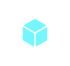 mdbox_pic