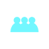 mdbox_pic