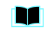 mdbox_pic