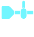 mdbox_pic