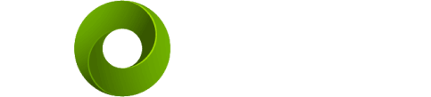 nvidia logo