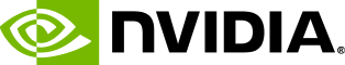 NVIDIA Council