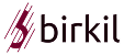 Birkil