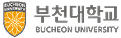 Bucheon University