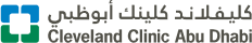Cleveland Clinic Abu Dhabi