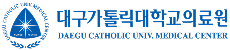 Daegu Catholic University Medical Center