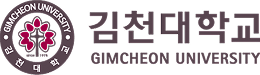 Gimcheon University