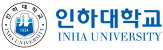 Inha University