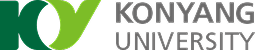 Konyang University