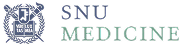 SNU Medicine