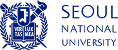 Seoul National University