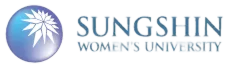 Sungshin Women’s University