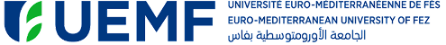 Université Euro-Méditerranéenne de Fès (UEMF)