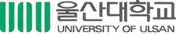 University of Ulsan